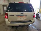 2008 Ford Expedition Limited