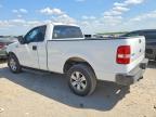 2005 Ford F150