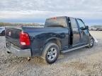 2019 Dodge RAM 1500 Classic Tradesman