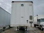 2014 Stoughton 53 Trailers