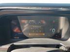 2024 Ford F250 Super Duty