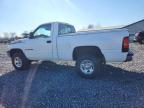 2000 Dodge RAM 1500