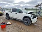2013 Nissan Titan