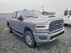 2023 Dodge 2500 Laramie
