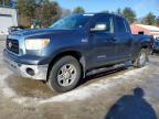 2007 Toyota Tundra SR5