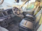 2022 Ford Transit Delivery Truck