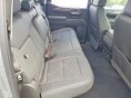 2026 Chevrolet Silverado K1500 LT