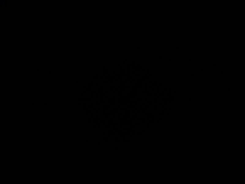 2009 Ford Econoline E350 Super Duty Cutaway Van