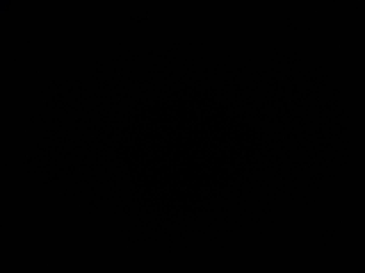 2009 Ford Econoline E350 Super Duty Cutaway Van