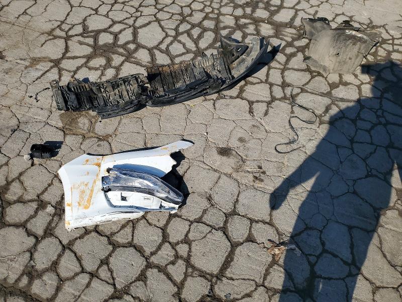 2024 Chevrolet Malibu Premier