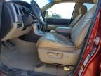 2007 Toyota Tundra SR5