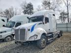 2016 Kenworth T680 Semi Truck