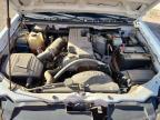 2008 Chev Colorado