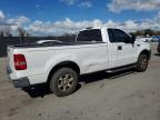 2005 Ford F150