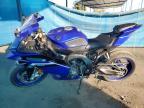2025 Yamaha YZF890 C
