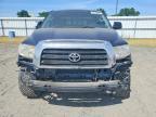 2008 Toyota Tundra SR5