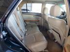 2004 Lexus Rx 330 Base