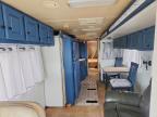 2002 Monaco Diplomat RV
