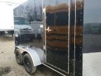 2026 Interstate VICTV612TA2 Enclosed Cargo Trailer