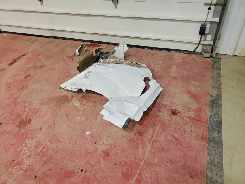 2023 Jeep Compass Sport