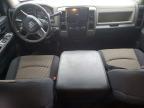 2012 Dodge RAM 1500 ST