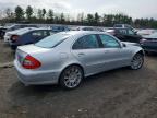 2008 Mercedes-Benz E 350