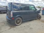 2006 Scion Xb Base