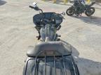 2025 Harley-Davidson Fltrxse