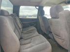 2005 Chevrolet Silverado K1500 Heavy Duty