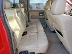 2004 Ford F150 Supercrew