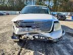 2008 Ford F150 Supercrew