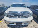 2018 Dodge 1500 Laramie