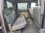 2025 GMC Sierra K1500 SLT
