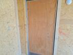 2023 Haulmark Mark PP612T2-D Enclosed Cargo Trailer