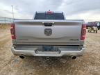 2021 Dodge RAM 1500 Limited