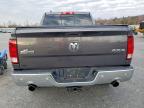 2015 Dodge RAM 1500 SLT