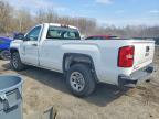 2015 GMC Sierra C1500