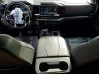 2023 Chevrolet Silverado K1500 LTZ