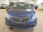 2008 Pontiac Vibe Base