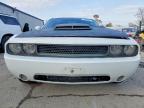 2013 Dodge Challenger R/T