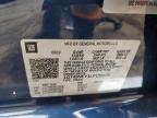2020 GMC Sierra K2500 SLT