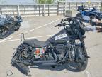 2013 Harley-Davidson Flhx Street Glide