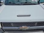 2008 Chevrolet C5500 C5V042