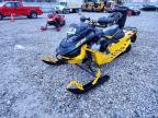 2025 Skidoo 850 MXZ XRS 137 1.25