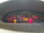 2004 Saturn Ion Level 2