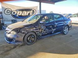 2012 Toyota Corolla s for sale in Hayward, CA