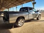 2006 Dodge RAM 1500 ST