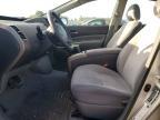 2004 Toyota Prius Base