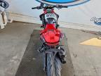 2023 Ducati Monster