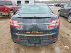 2014 Ford Taurus